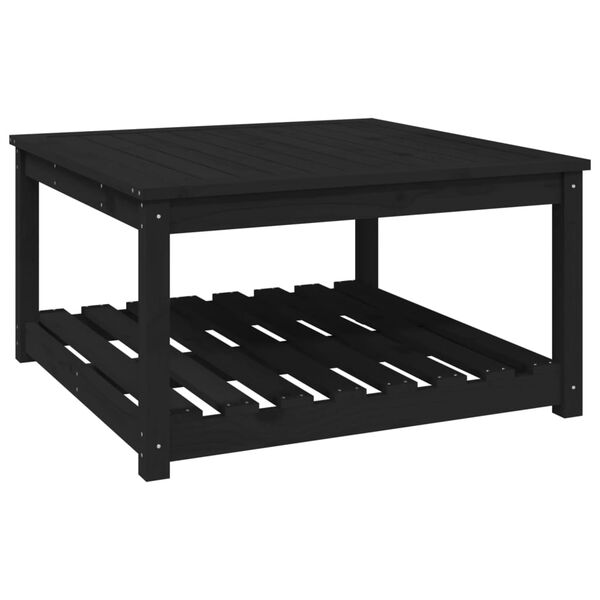 N&auml;ytet&auml;&auml;n tuotekuva 1 / 8