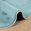 Tuotteen pikkukuva 6 / 10