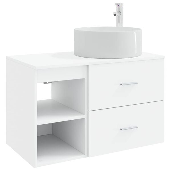 N&auml;ytet&auml;&auml;n tuotekuva 1 / 12