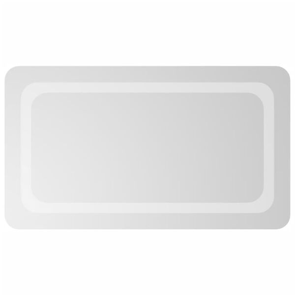 N&auml;ytet&auml;&auml;n tuotekuva 1 / 5