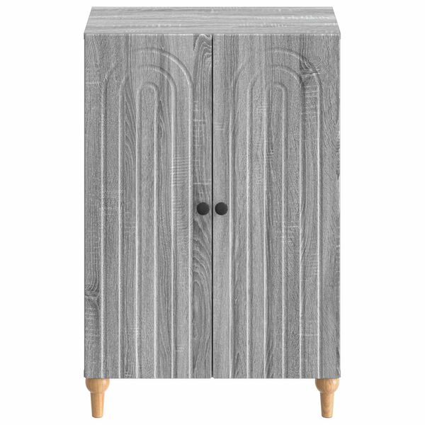 N&auml;ytet&auml;&auml;n tuotekuva 4 / 9