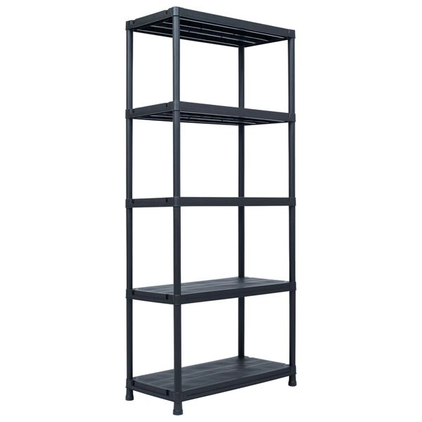 N&auml;ytet&auml;&auml;n tuotekuva 1 / 8