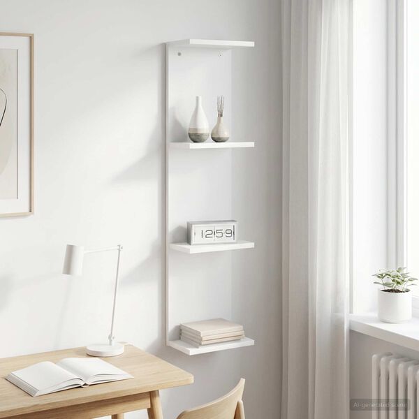 N&auml;ytet&auml;&auml;n tuotekuva 2 / 8