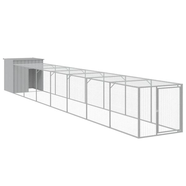 N&auml;ytet&auml;&auml;n tuotekuva 1 / 8