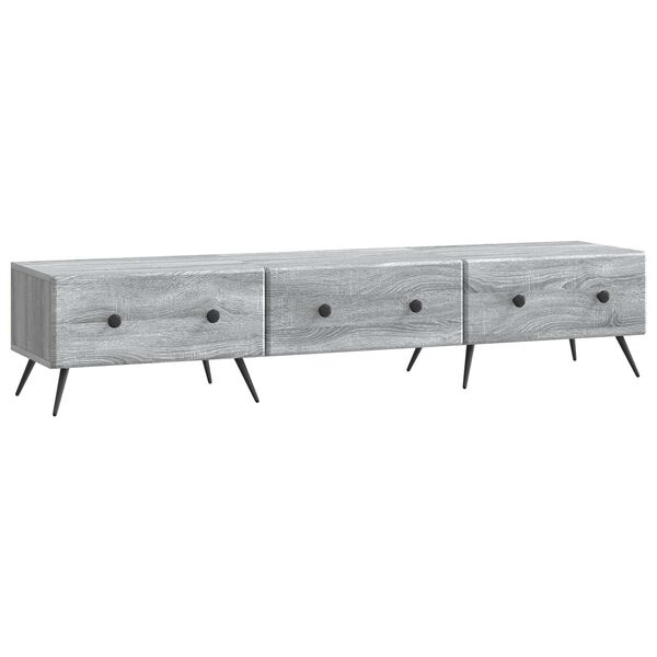 N&auml;ytet&auml;&auml;n tuotekuva 1 / 9