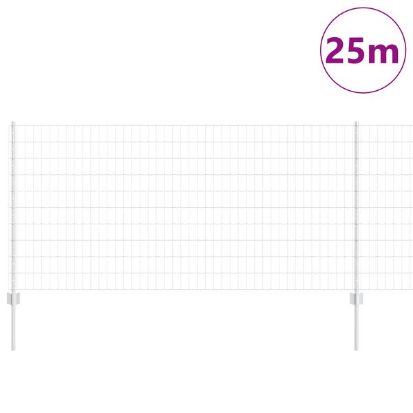 N&auml;ytet&auml;&auml;n tuotekuva 3 / 7