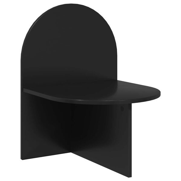 N&auml;ytet&auml;&auml;n tuotekuva 1 / 8