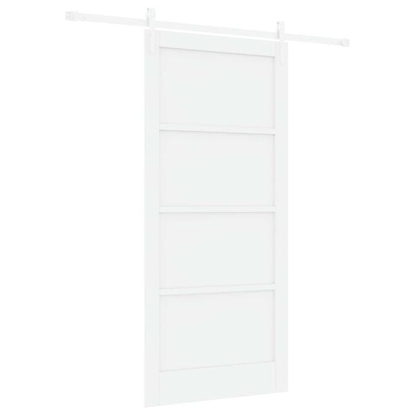 N&auml;ytet&auml;&auml;n tuotekuva 1 / 11