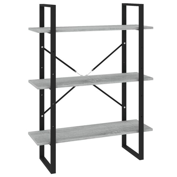N&auml;ytet&auml;&auml;n tuotekuva 1 / 8