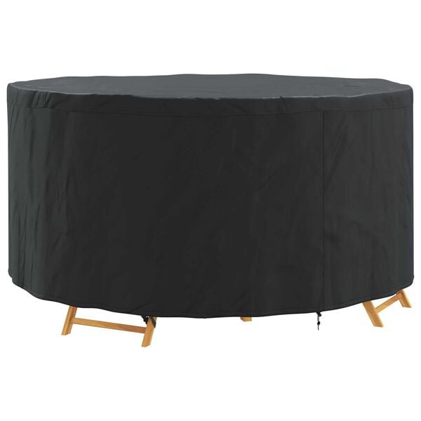N&auml;ytet&auml;&auml;n tuotekuva 3 / 7