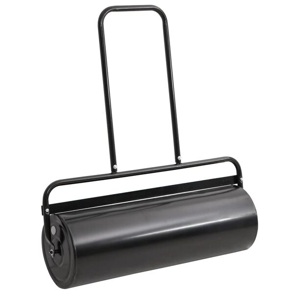 N&auml;ytet&auml;&auml;n tuotekuva 3 / 8