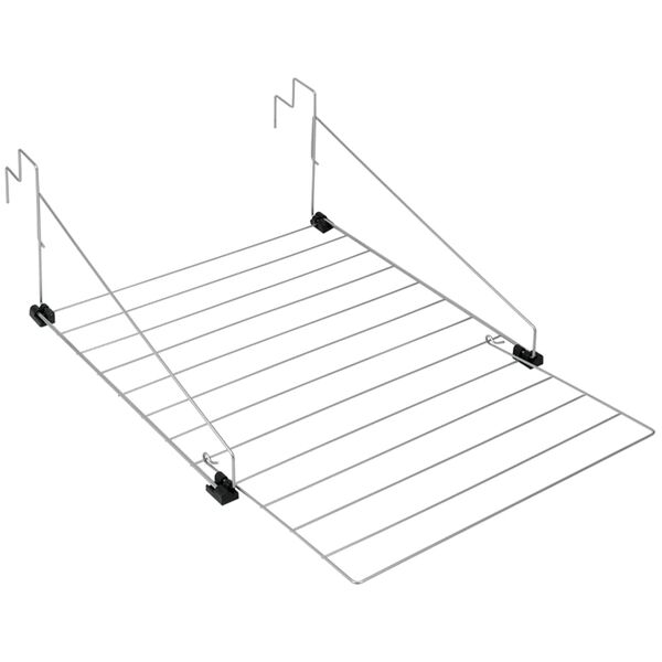 N&auml;ytet&auml;&auml;n tuotekuva 1 / 4