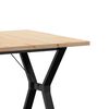 Tuotteen pikkukuva 7 / 10