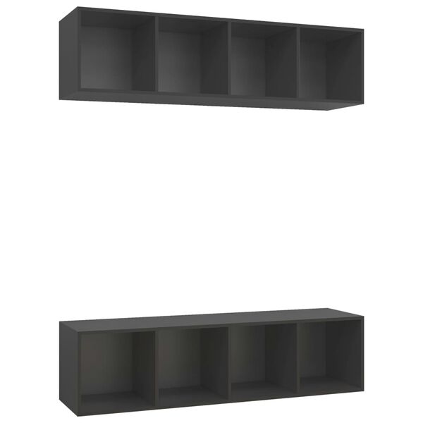 N&auml;ytet&auml;&auml;n tuotekuva 1 / 5