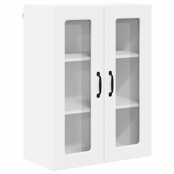 N&auml;ytet&auml;&auml;n tuotekuva 1 / 12