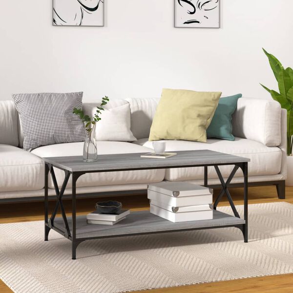 N&auml;ytet&auml;&auml;n tuotekuva 1 / 8