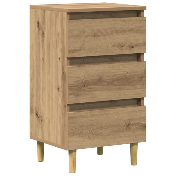 N&auml;ytet&auml;&auml;n tuotekuva 1 / 10