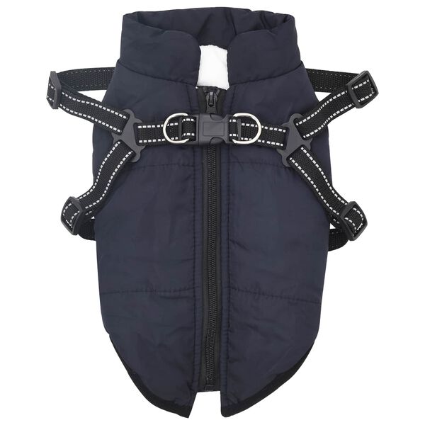 N&auml;ytet&auml;&auml;n tuotekuva 2 / 10