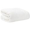 Tuotteen pikkukuva 3 / 9