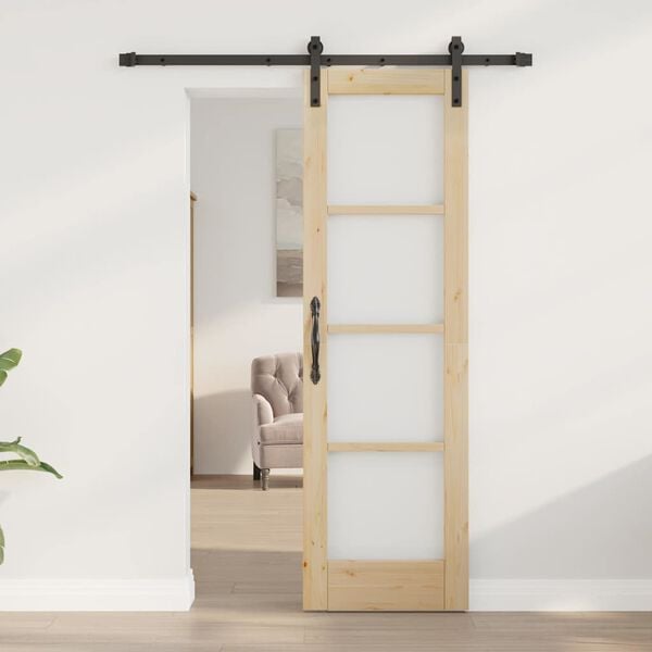 N&auml;ytet&auml;&auml;n tuotekuva 3 / 11