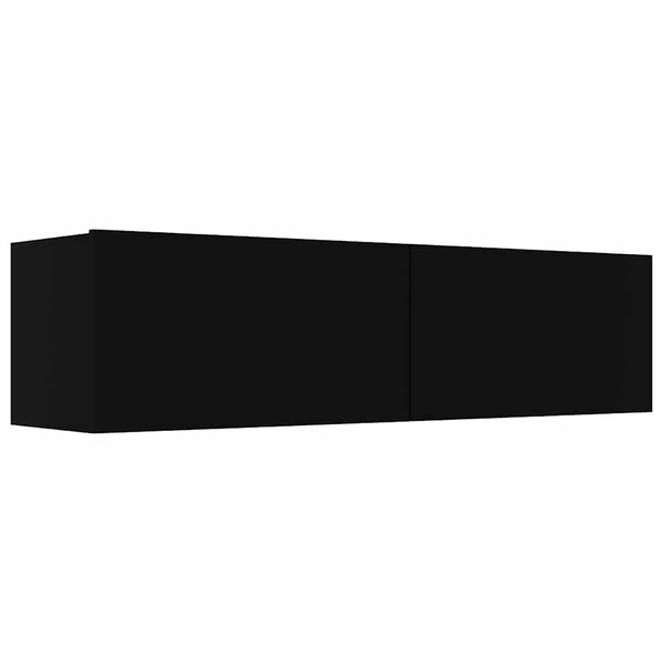 N&auml;ytet&auml;&auml;n tuotekuva 1 / 8