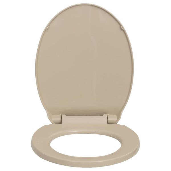N&auml;ytet&auml;&auml;n tuotekuva 4 / 10