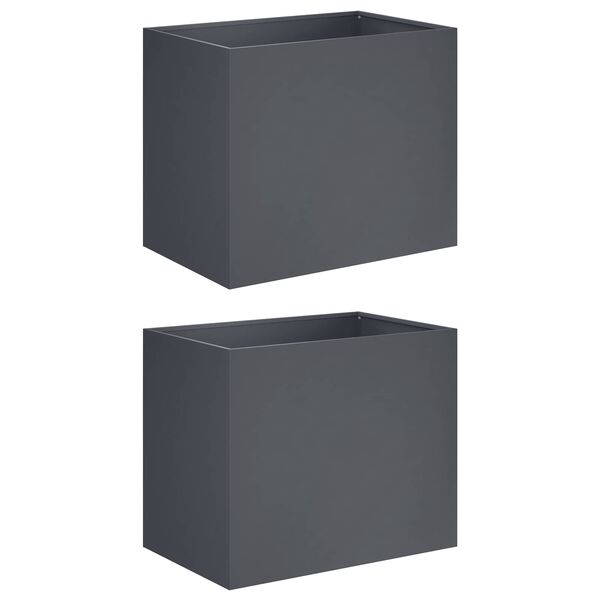 N&auml;ytet&auml;&auml;n tuotekuva 1 / 8