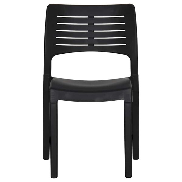 N&auml;ytet&auml;&auml;n tuotekuva 4 / 10