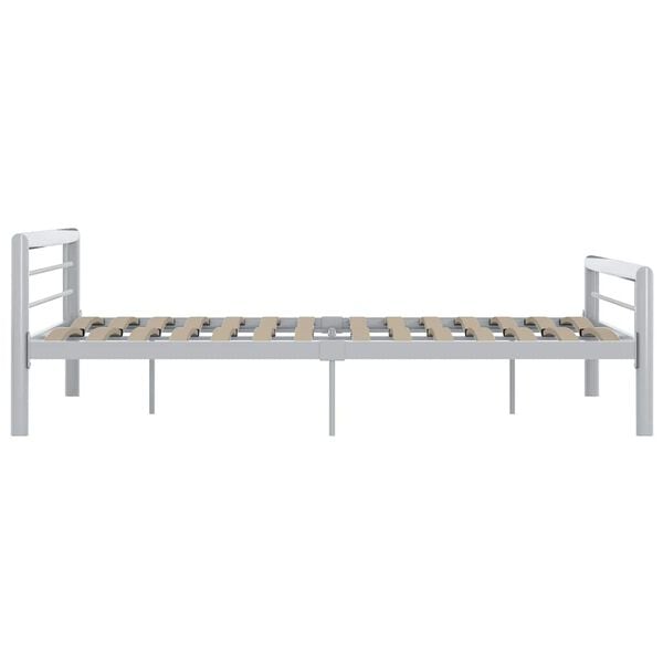 N&auml;ytet&auml;&auml;n tuotekuva 4 / 6