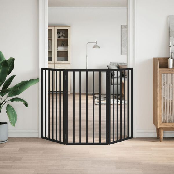 N&auml;ytet&auml;&auml;n tuotekuva 3 / 9