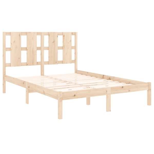 N&auml;ytet&auml;&auml;n tuotekuva 4 / 6