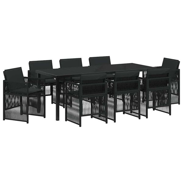 N&auml;ytet&auml;&auml;n tuotekuva 1 / 11