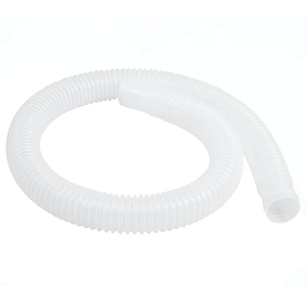 Bestway Uima-altaan l&auml;mmitin 58259