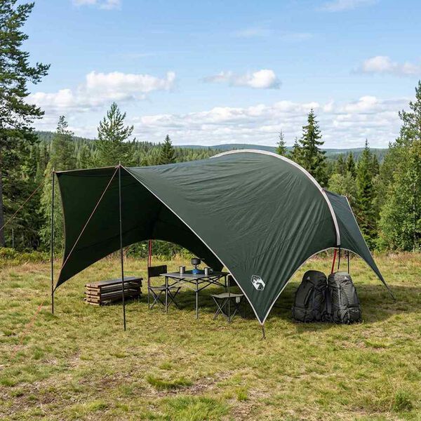 N&auml;ytet&auml;&auml;n tuotekuva 2 / 10