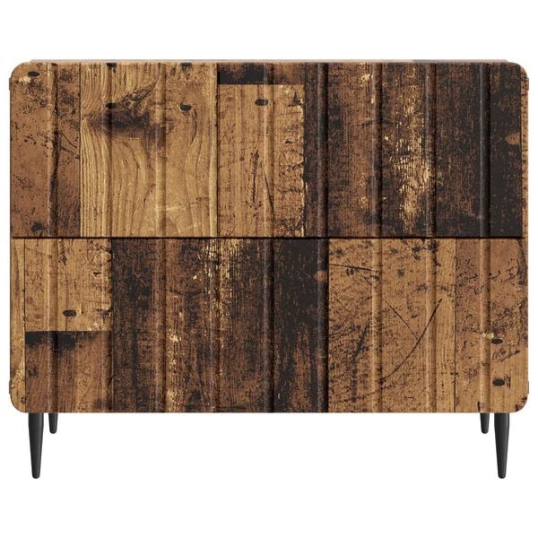 N&auml;ytet&auml;&auml;n tuotekuva 4 / 9