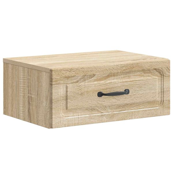 N&auml;ytet&auml;&auml;n tuotekuva 1 / 9