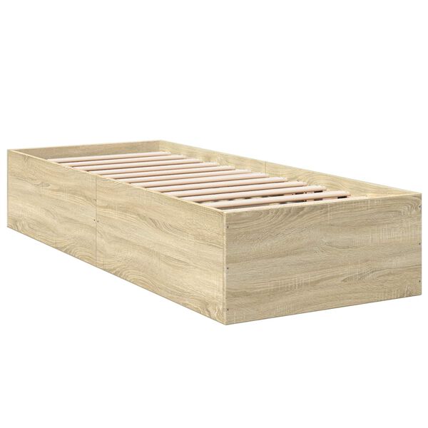 N&auml;ytet&auml;&auml;n tuotekuva 3 / 9