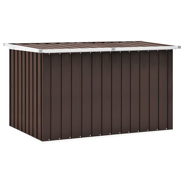 N&auml;ytet&auml;&auml;n tuotekuva 2 / 10