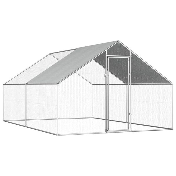 N&auml;ytet&auml;&auml;n tuotekuva 1 / 6