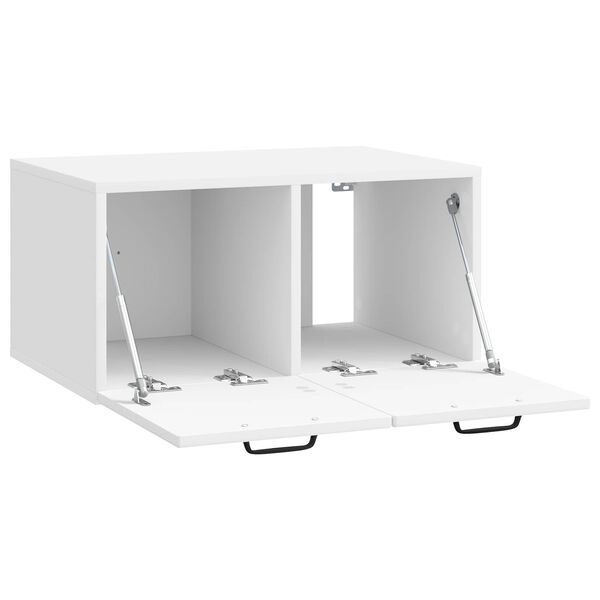 N&auml;ytet&auml;&auml;n tuotekuva 3 / 8