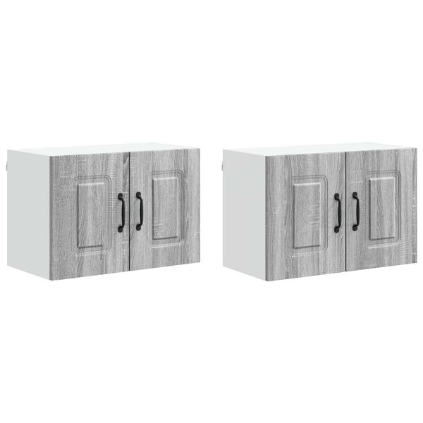 N&auml;ytet&auml;&auml;n tuotekuva 1 / 13