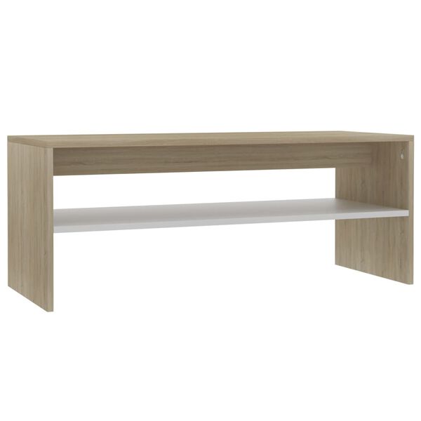 N&auml;ytet&auml;&auml;n tuotekuva 1 / 7