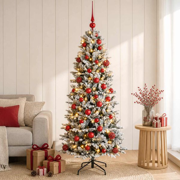 N&auml;ytet&auml;&auml;n tuotekuva 2 / 13