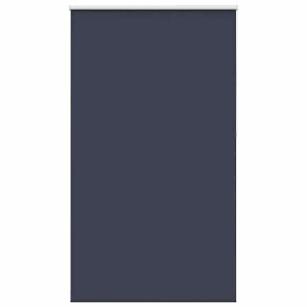 N&auml;ytet&auml;&auml;n tuotekuva 1 / 18