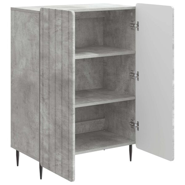 N&auml;ytet&auml;&auml;n tuotekuva 3 / 10