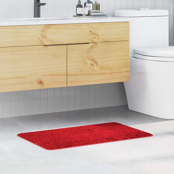 N&auml;ytet&auml;&auml;n tuotekuva 2 / 8