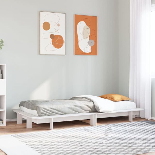 N&auml;ytet&auml;&auml;n tuotekuva 2 / 9