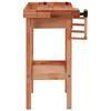 Tuotteen pikkukuva 5 / 11