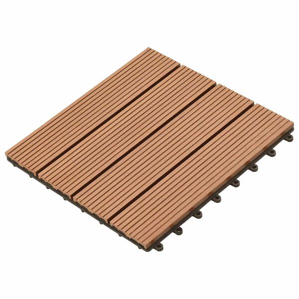 N&auml;ytet&auml;&auml;n tuotekuva 1 / 9