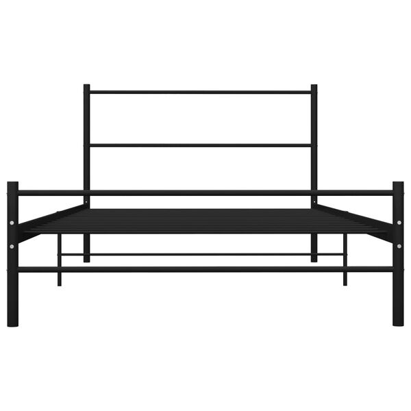 N&auml;ytet&auml;&auml;n tuotekuva 3 / 7